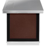 Mesauda Milano Skin Mate Bronzer crema Bronzant&atilde; culoare Deep Secrets 8 g