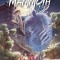 The Mammoth