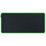 Mousepad gaming Razer Goliathus Chroma, Ultra-Large 3XL, 1200x550mm