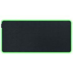 Mousepad gaming Razer Goliathus Chroma, Ultra-Large 3XL, 1200x550mm