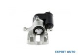 Etrier spate Volvo S60 2 (2010-&gt;)[134] #1