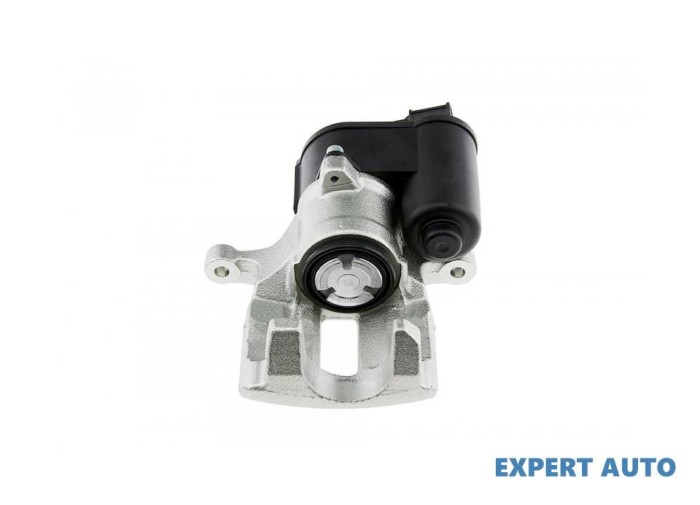 Etrier spate Volvo V70 3 (2007-&gt;)[135] #1