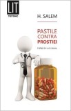 Pastile contra prostiei - H. Salem