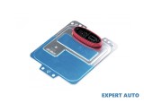 Balast xenon , unitate de comanda, droser , modul far d1s Mercedes E-Class (2002-2009) [W211], Array