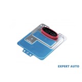 Balast xenon , unitate de comanda, droser , modul far d1s Mercedes E-Class (2002-2009) [W211]