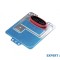 Balast xenon , unitate de comanda, droser , modul far d1s Mercedes E-Class (2002-2009) [W211]