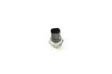 Senzor de presiune aer condiționat MERCEDES-BENZ VITO Tourer W447 2017 OEM: A0091535229 11251901