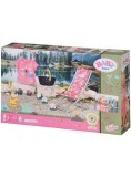Baby Vorn Weekend Fishing (832790)