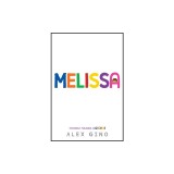 Melissa (Formerly Published as George)