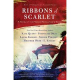 Ribbons of Scarlet