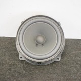 Difuzor ușă st&acirc;nga spate MASERATI GRAN TURISMO 2009 OEM: 50500509,287091-001,512022,283606-001 10856947