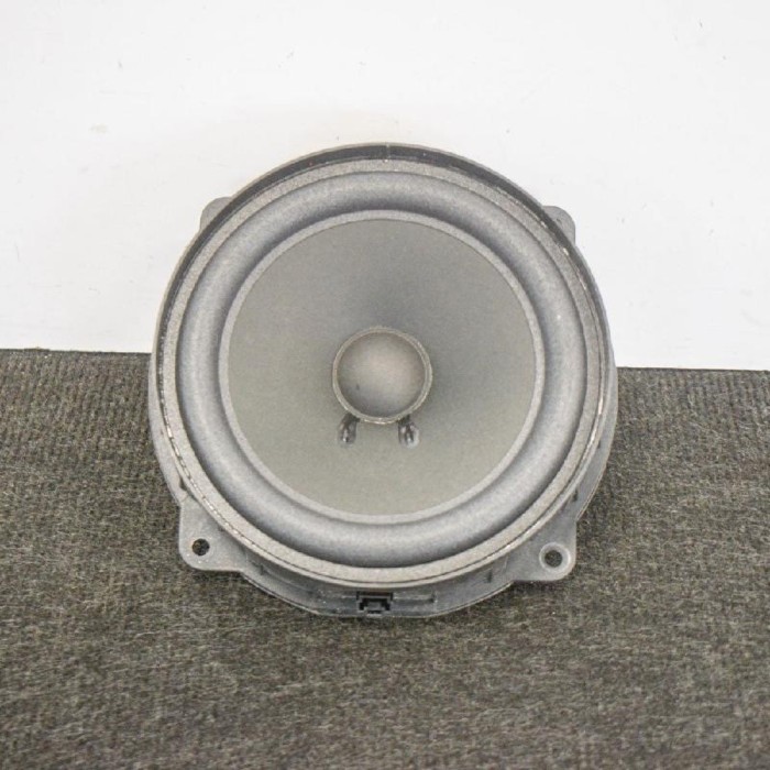 Difuzor ușă st&acirc;nga spate MASERATI GRAN TURISMO 2009 OEM: 50500509,287091-001,512022,283606-001 10856947