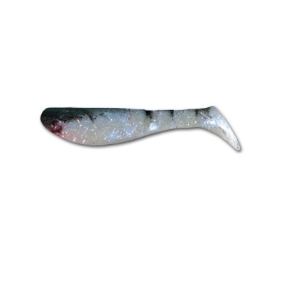 Shad Relax Kopyto 3inch Standard 7.5cm RKBLS3-S044 10 buc/plic foto