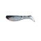 Shad Relax Kopyto 3inch Standard 7.5cm RKBLS3-S044 10 buc/plic
