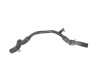 Furtun de lichid de răcire VW ID.3 E11 2021 OEM: 1EA121621G 20514233