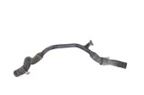 Furtun de lichid de răcire VW ID.3 E11 2021 OEM: 1EA121621G 20514233