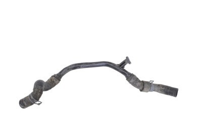 Furtun de lichid de răcire VW ID.3 E11 2021 OEM: 1EA121621G 20514233 foto