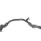 Furtun de lichid de răcire VW ID.3 E11 2021 OEM: 1EA121621G 20514233