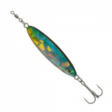 Vobler Pilker Tiemco Collider, culoare 13, 7g