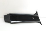 Ornament st&acirc;lp B st&acirc;nga TESLA MODEL Y 2023 OEM: 1516255-00-E,1494240-00-A,1506885-00-H 23517036