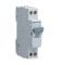 Hager MJ540J Siguranta 40A, 1P+N, 4.5kA ProAdvanced PowerfulTools