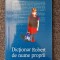DICTIONAR ROBERT DE NUME PROPRII- Amelie Nothomb