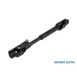 Tija / ax coloana directie Chevrolet Aveo (2005-&gt;) [T200, T250] #1