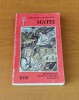 Biblioteca Scripturii - Evanghelia după Matei (conține ilustrații)