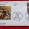 1966-Franta-Charlemagne-FDC
