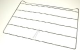 ELEMENTE USA FRIGIDER/COMBINA K2127041 pentru frigider/combina frigorifica GORENJE
