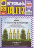 Integrama Blitz nr.68
