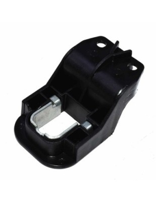 Kit reparatie far stanga / dreapta BMW X5 E70, X6 E71 - 63127195535, 63 12 7 195 535, 63.12.7.195.535 foto