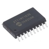 Microcontroler AVR ATTINY SO20