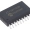 Microcontroler AVR ATTINY SO20