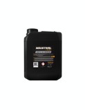 Solutie pentru indepartarea peliculei de murdarie din trafic ADBL TFR Traffic Film Remover 5L