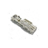 Placa electronica VESTEL M6520759675 Originala pentru Masina de spalat rufe