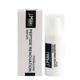 J.Maki Professional Ser Reconstructor Peptide 15 ml Ingrijire Par