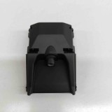 Camera Fata Peugeot 3008 SUV (2017-) OEM 9826181380, 95947P Originala