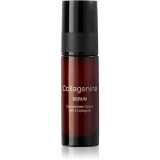 Collagenina Grade 1 Serum ser facial cu colagen 30 ml
