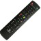 Telecomanda H001 TV Led Vortex, Akai, Utok