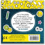 Enigme inteligente: Antreneaza-ti creierul! |