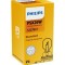 Bec 12v PSX26W Hiper Vision Philips
