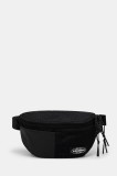 Eastpak borsetă Icon Springer culoarea negru, EK0A5BKH4T61