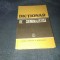 NICOLAE DAN - DICTIONAR DE CRIMINALISTICA