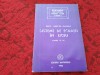 Sisteme de Ecuatii in Liceu - Mircea Ganga, Mathpress 1996, 205 pagini - Matematica