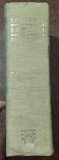 A sanskrit - english dictionary de Sir Mornier Mornier - Williams