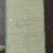 A sanskrit - english dictionary de Sir Mornier Mornier - Williams