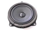 Difuzor ușă dreapta spate BMW 2 Gran Tourer F46 2017 OEM: 9274700 11479635