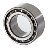 Cumpara ieftin Rulment Roata Spate atv LINHAI LH40DA E4