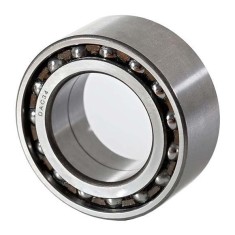 Rulment Roata Spate atv LINHAI LH40DA E4